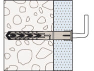 w6 m l 04 sxr wh f sall aqq v1