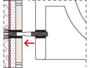 Mounting Strip 1 Picture