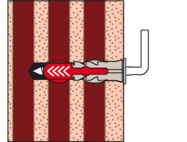 w6 m l 05 duopower wh f sall aqq v2