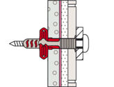 Mounting Strip 3 Picture