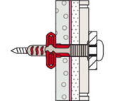 w6 m l 05 duoseal voll hohl f sall aqq v2