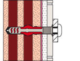Mounting Strip 2 Picture