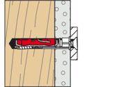 Mounting Strip 3 Picture
