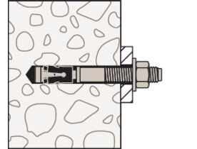 Immagine montaggio 1