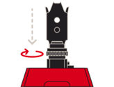 Mounting Strip 2 Picture