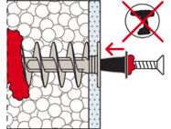 Εικόνα οδηγιών τοποθέτησης 2