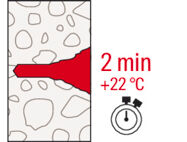 w6 m l 05 fillfix diy f sall aqq v1