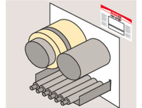 w6 m l 05 fire fiam penetration application