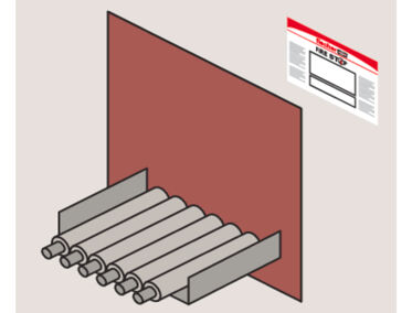 w6 m l 05 fire foam barrier f sall aqq v1