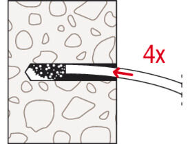 w6 m l 05 fis v f sall aqq v1