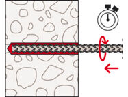 Монтажная планка 3 Рисунок
