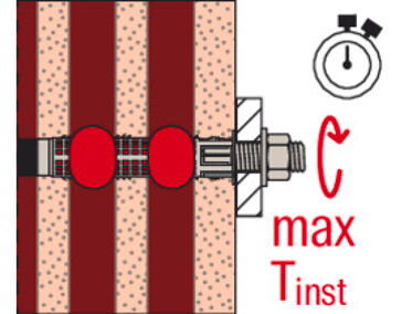 w6 m l 05 fisv ls f sall aqq v1