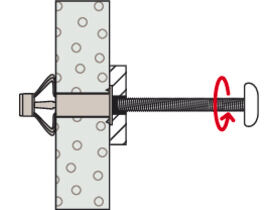 Εικόνα οδηγιών τοποθέτησης 2