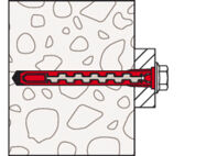 w6 m l 05 hybridpower durch fus