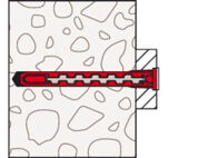 w6 m l 05 hybridpower durch senk