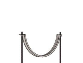 Mounting Strip 2 Picture