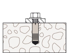 w6 m l 05 m f sall aqq v1