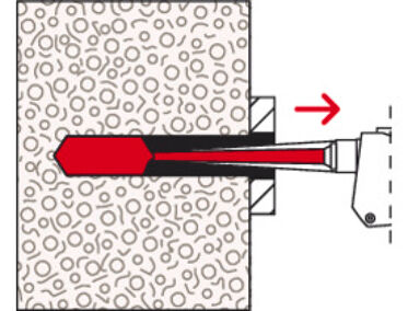 w6 m l 05 pbb zylindrisch 1 f sall aqq v1