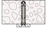 Mounting Strip 3 Picture