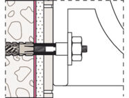Mounting Strip 1 Picture