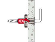 w6 m l 06 duopower wh f sall aqq v2