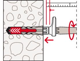 Mounting Strip 1 Picture