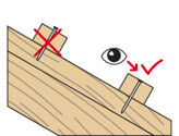 Mounting Strip 2 Picture
