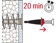Εικόνα οδηγιών τοποθέτησης 2