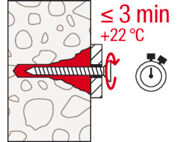 w6 m l 06 fillfix diy f sall aqq v1