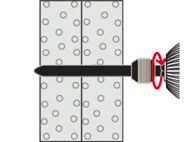 W6 M L 06 GK F SALL AQQ V1