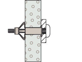 Εικόνα οδηγιών τοποθέτησης 2