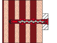 w6 m l 06 hybridpower durch senk