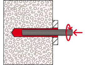 w6 m l 06 pbb zylindrisch f sall aqq v1