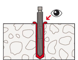 FISCHER RESIN CAPSULE - 50271 - RM10