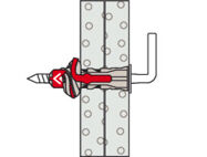 w6 m l 07 duopower wh f sall aqq v2