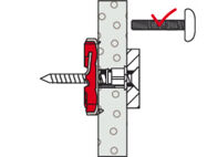 Mounting Strip 1 Picture