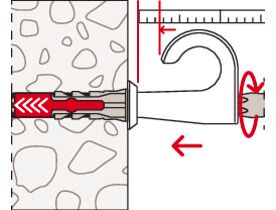 Mounting Strip 2 Picture