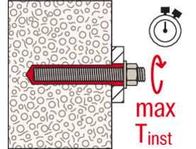 Mounting Strip 5 Picture