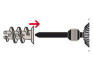 W6 M L 07 GK F SALL AQQ V1