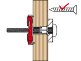 Mounting Strip 1 Picture
