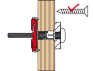 Mounting Strip 1 Picture
