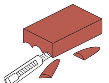 w6 m l 08 fire foam barrier f sall aqq v1