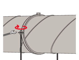 Mounting Strip 2 Picture