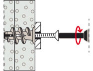 W6 M L 09 GK F SALL AQQ V1