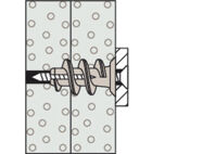 W6 M L 10 GK F SALL AQQ V1