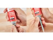 w6 m b 02 kraftkleber f sall aqq v1