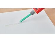 w6 m b 03 kraftkleber f sall aqq v1