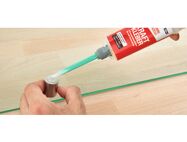 w6 m b 04 kraftkleber f sall aqq v1