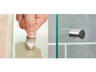 w6 m b 05 kraftkleber f sall aqq v1