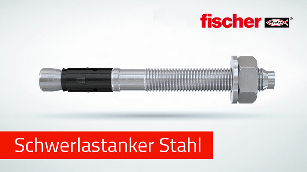 Krafter KRAFTER - Hutmuttern Stahl verzinkt M6, …